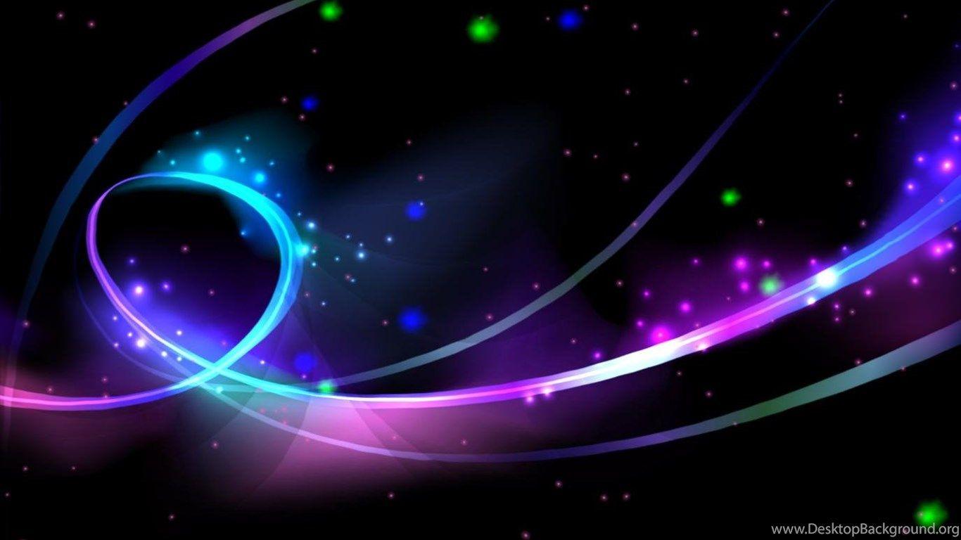 Dynamic Wallpapers Wallpaper Cave