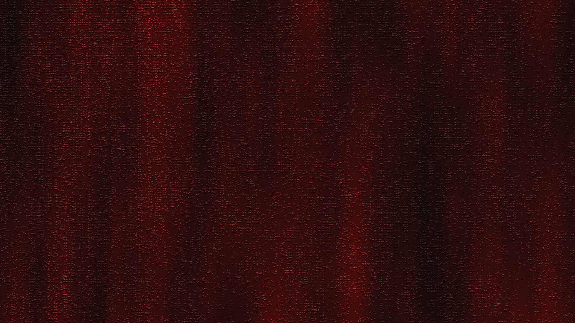 Mahogany Wallpapers Wallpaper Cave