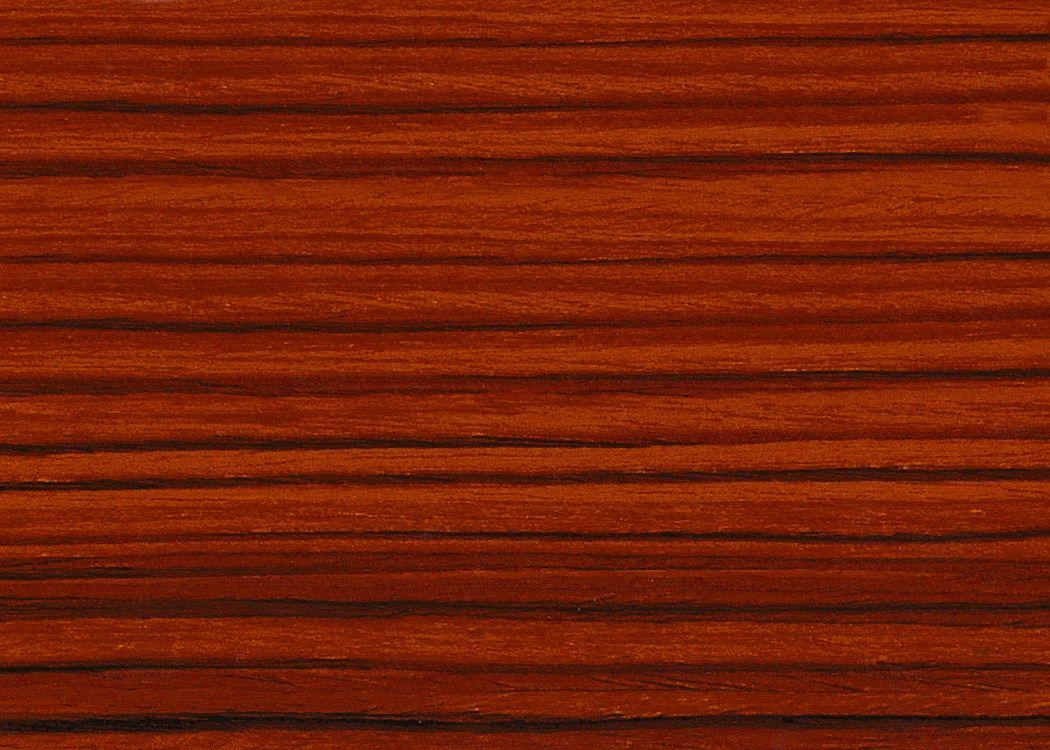Mahogany Wallpapers Wallpaper Cave