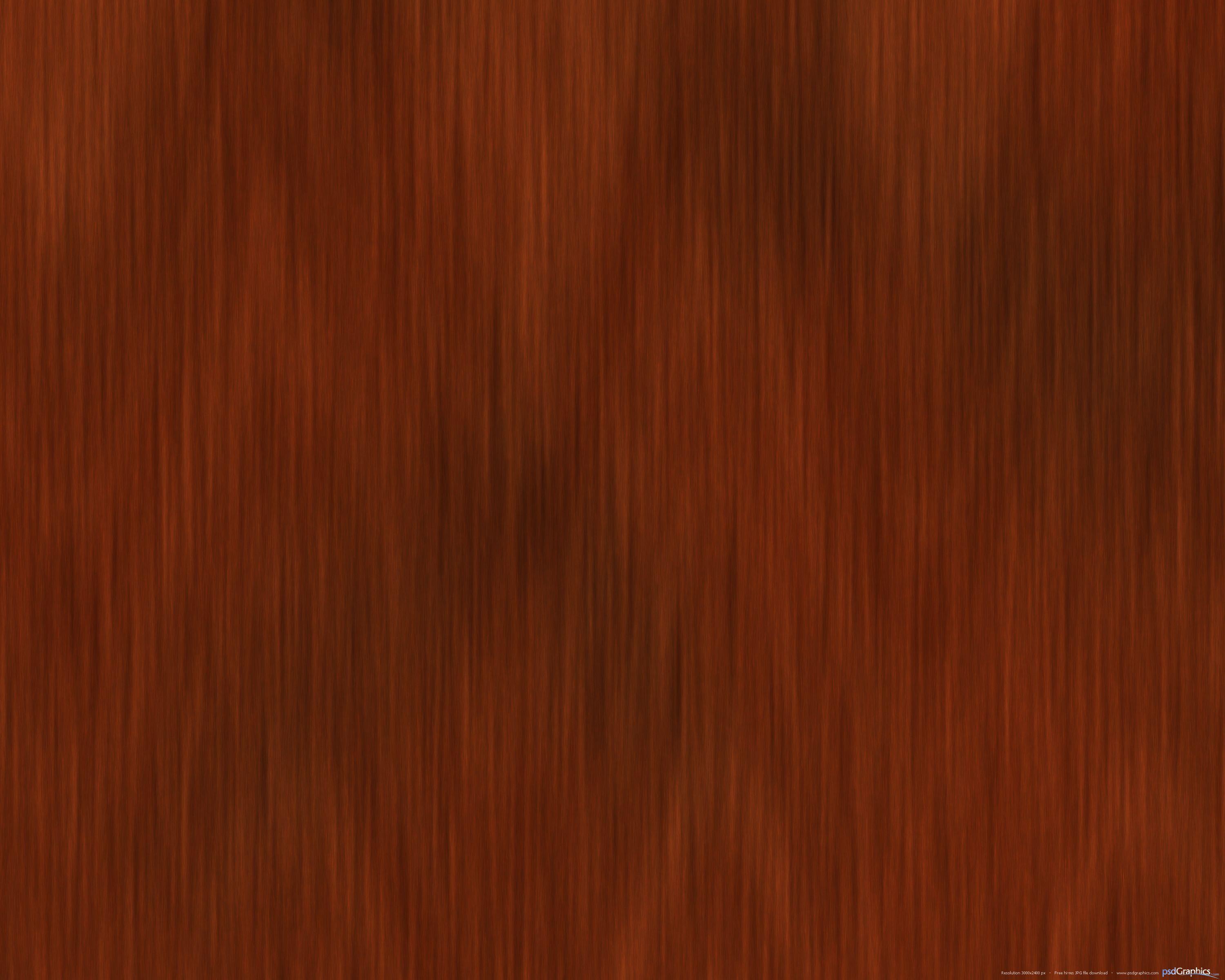 Mahogany Wallpapers Wallpaper Cave