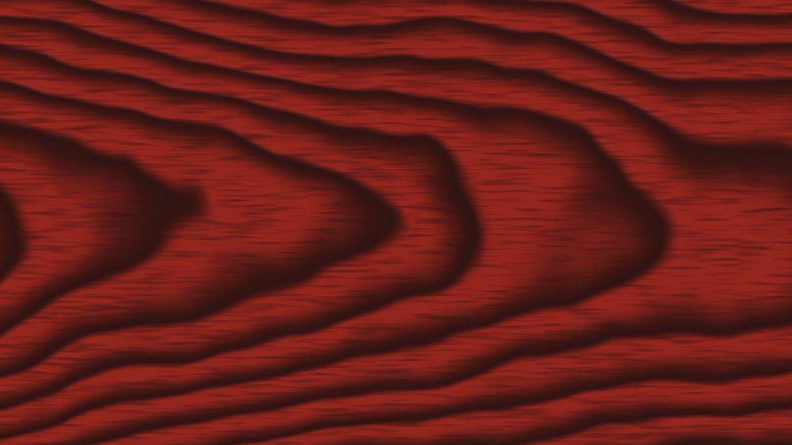 Mahogany Wallpapers Wallpaper Cave