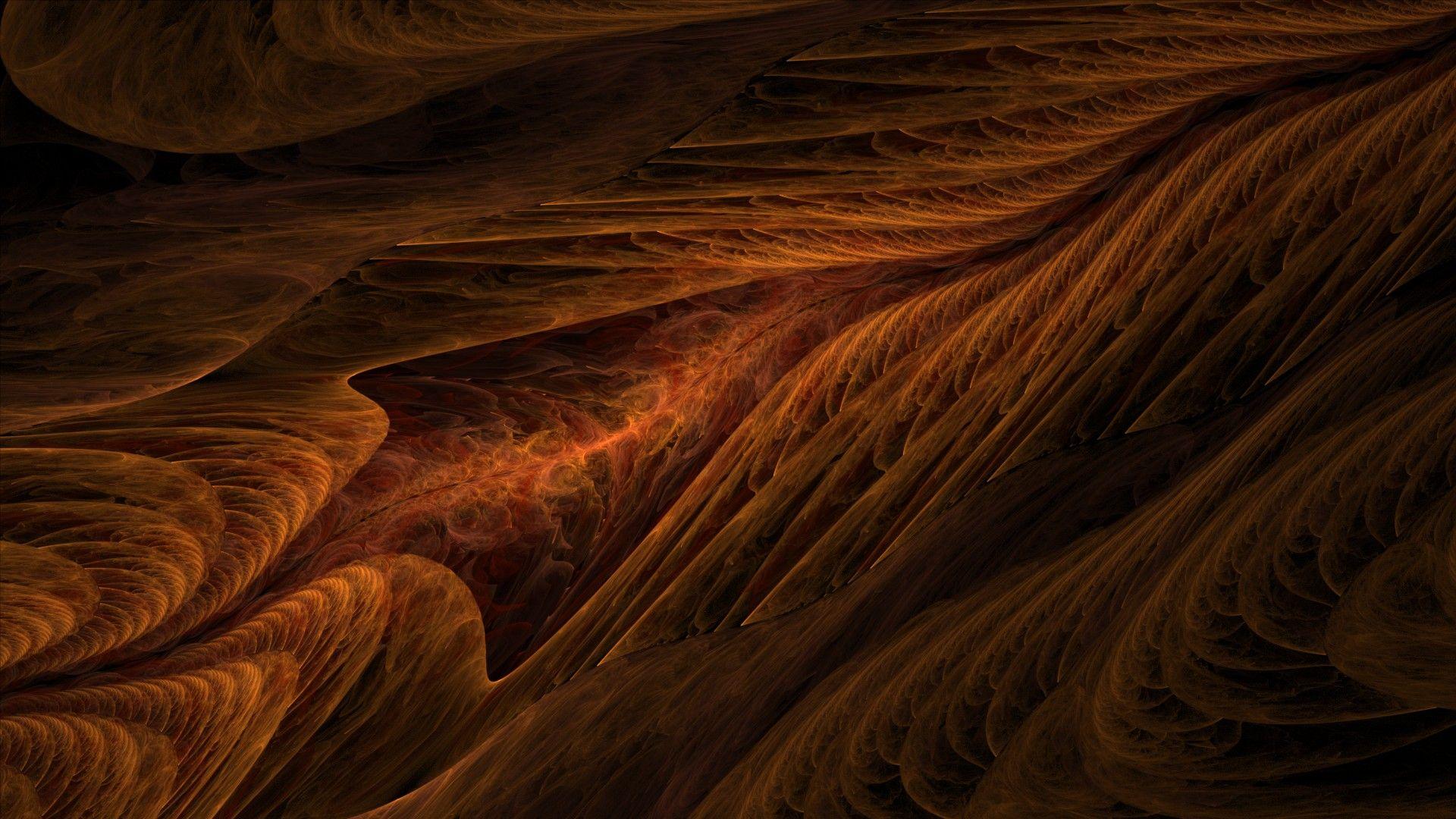 Mahogany Wallpapers Wallpaper Cave