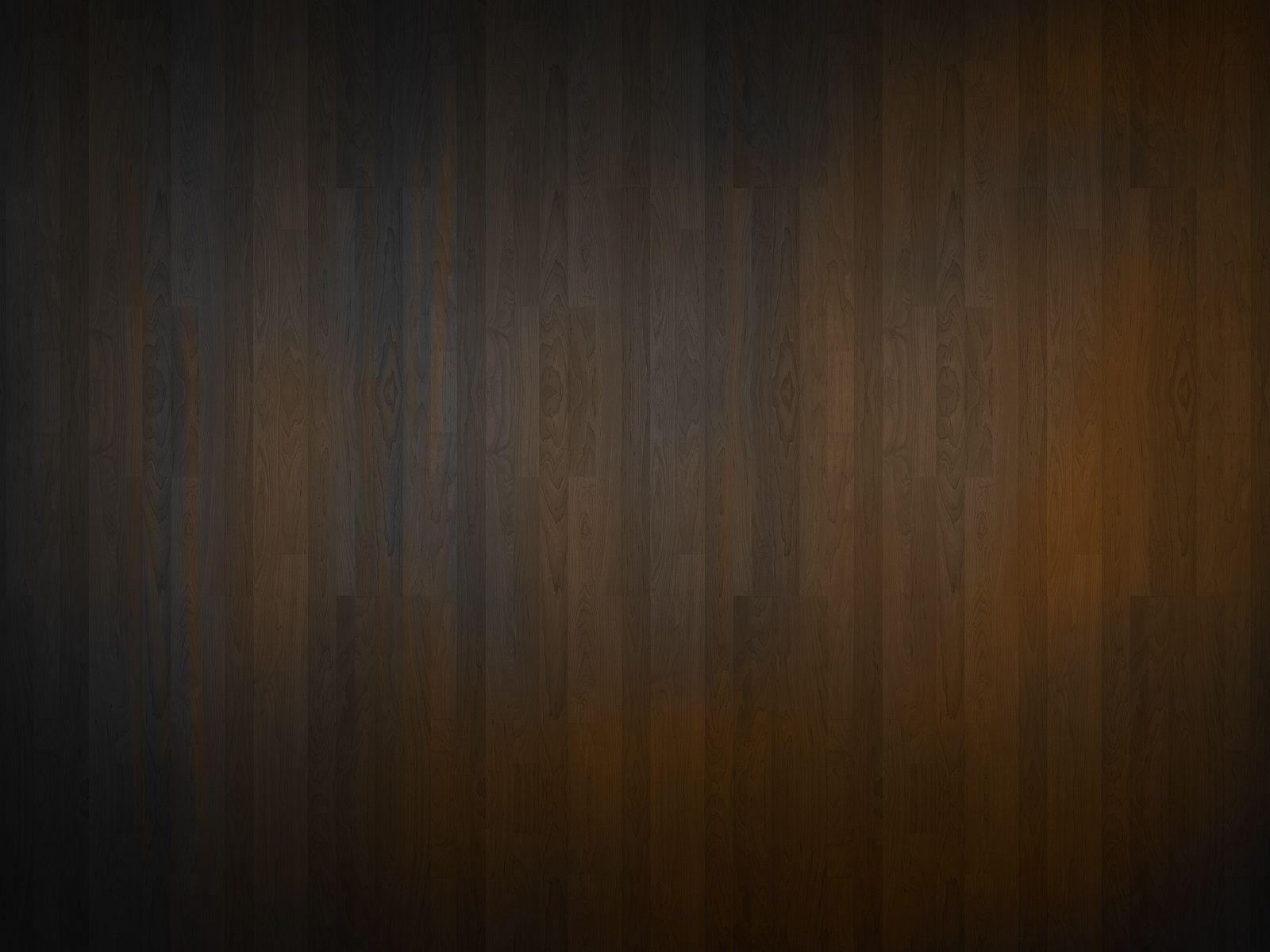 Mahogany Wallpapers Wallpaper Cave