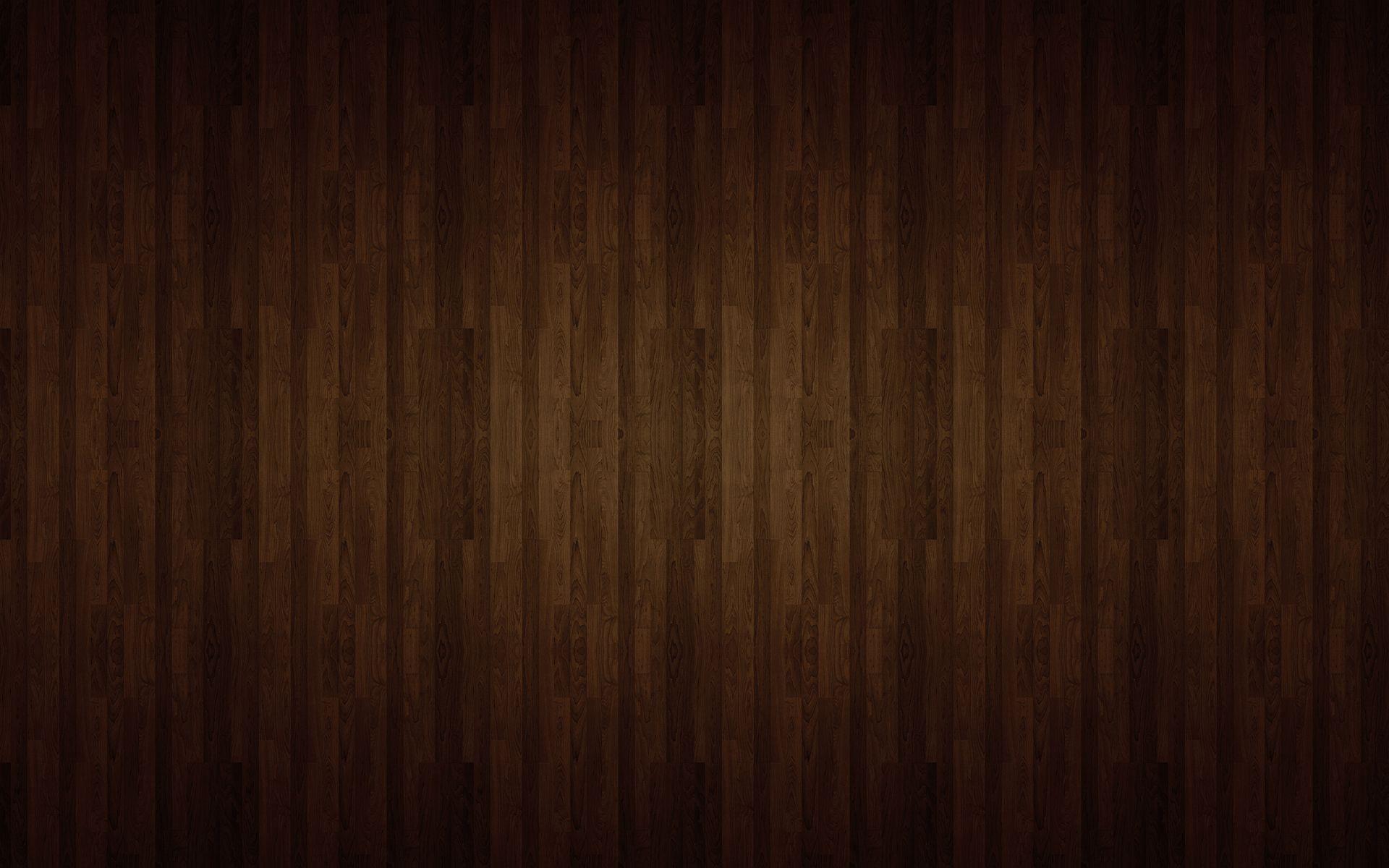 Mahogany Wallpapers Wallpaper Cave
