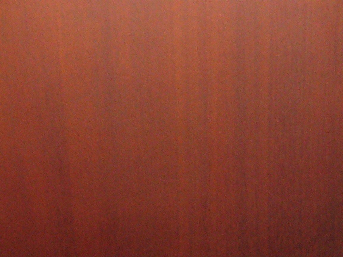 Mahogany Wallpapers Wallpaper Cave