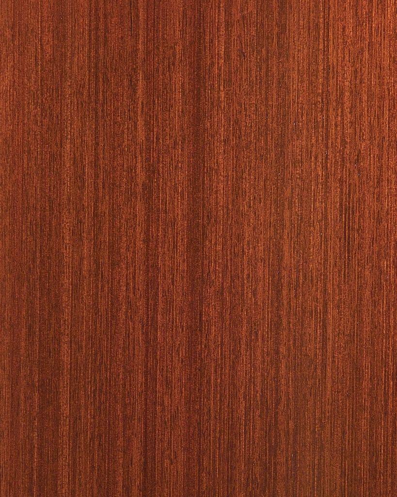 Mahogany Wallpapers Wallpaper Cave