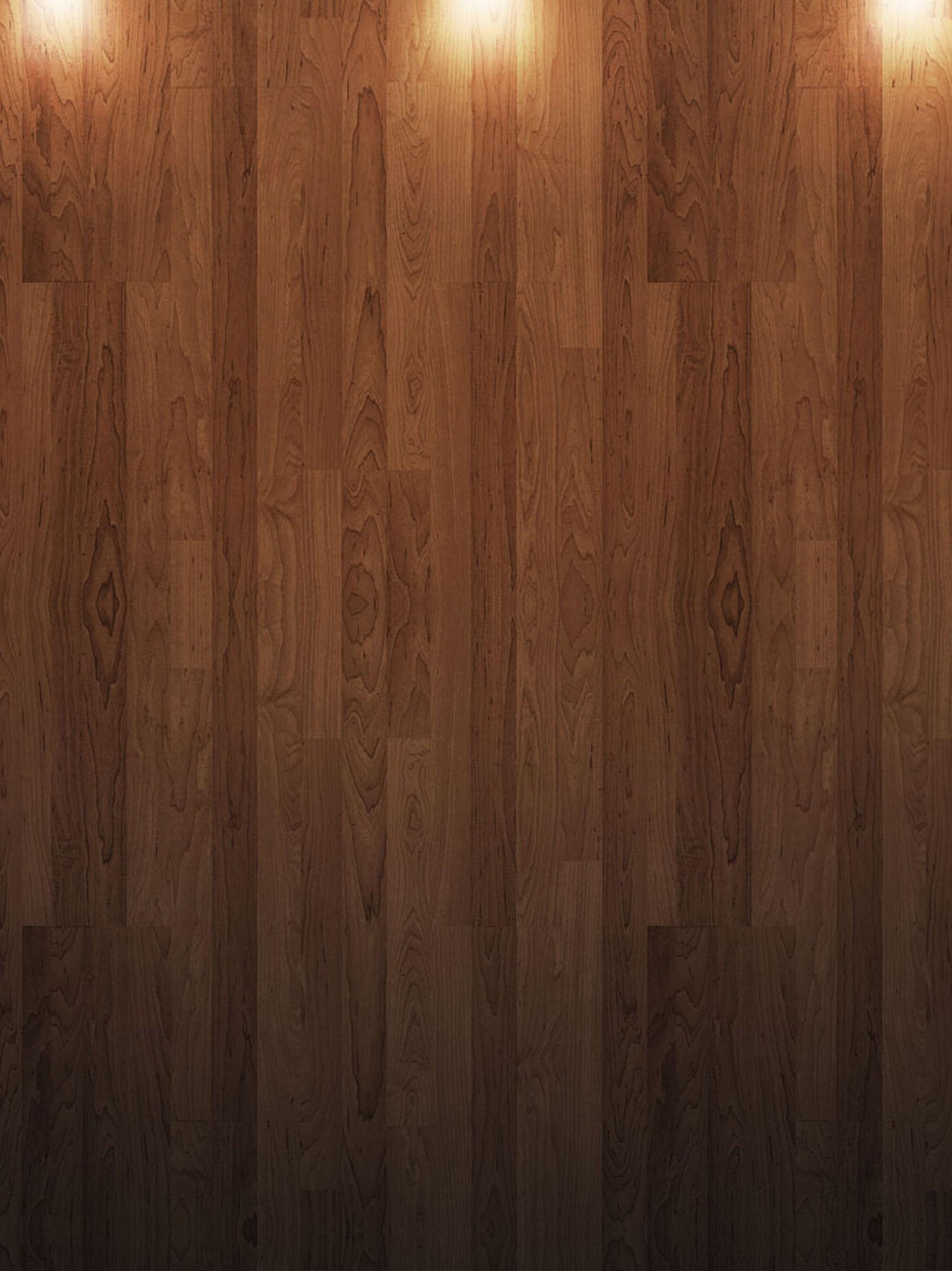 Mahogany Wallpapers Wallpaper Cave