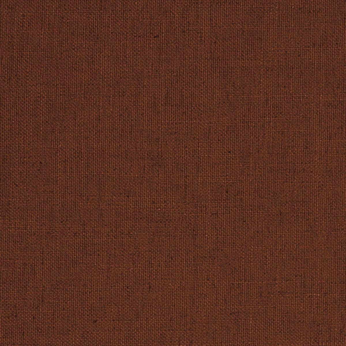 Mahogany Wallpapers Wallpaper Cave