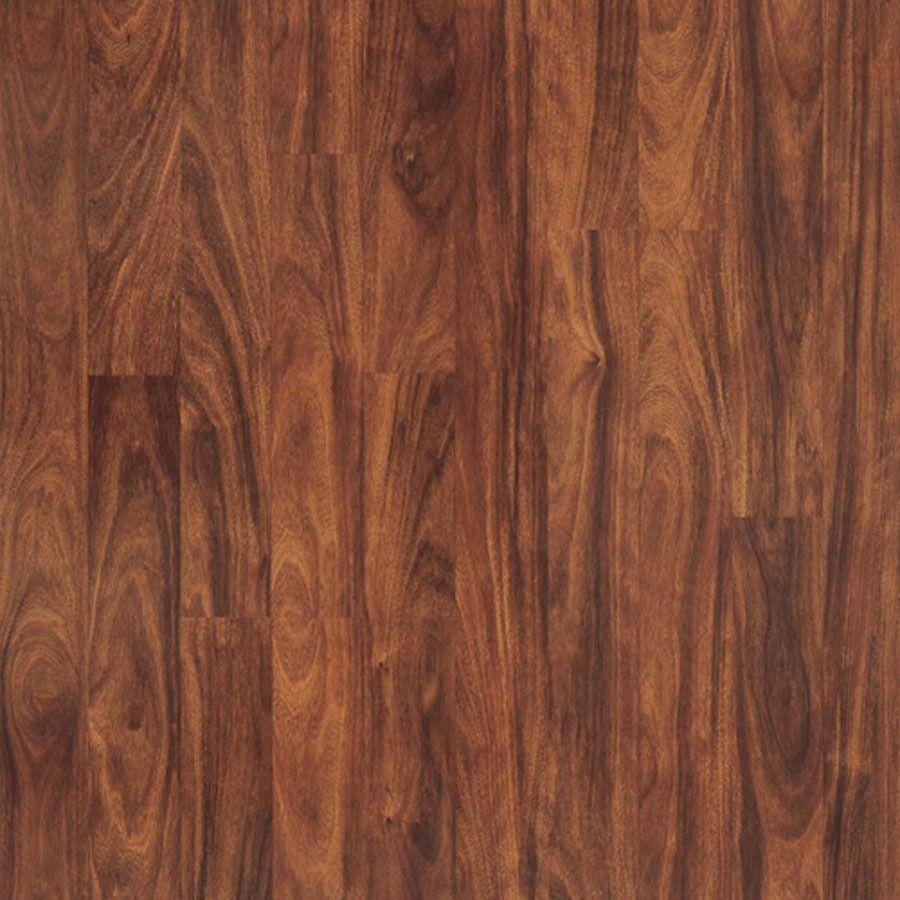 Mahogany Wallpapers Wallpaper Cave