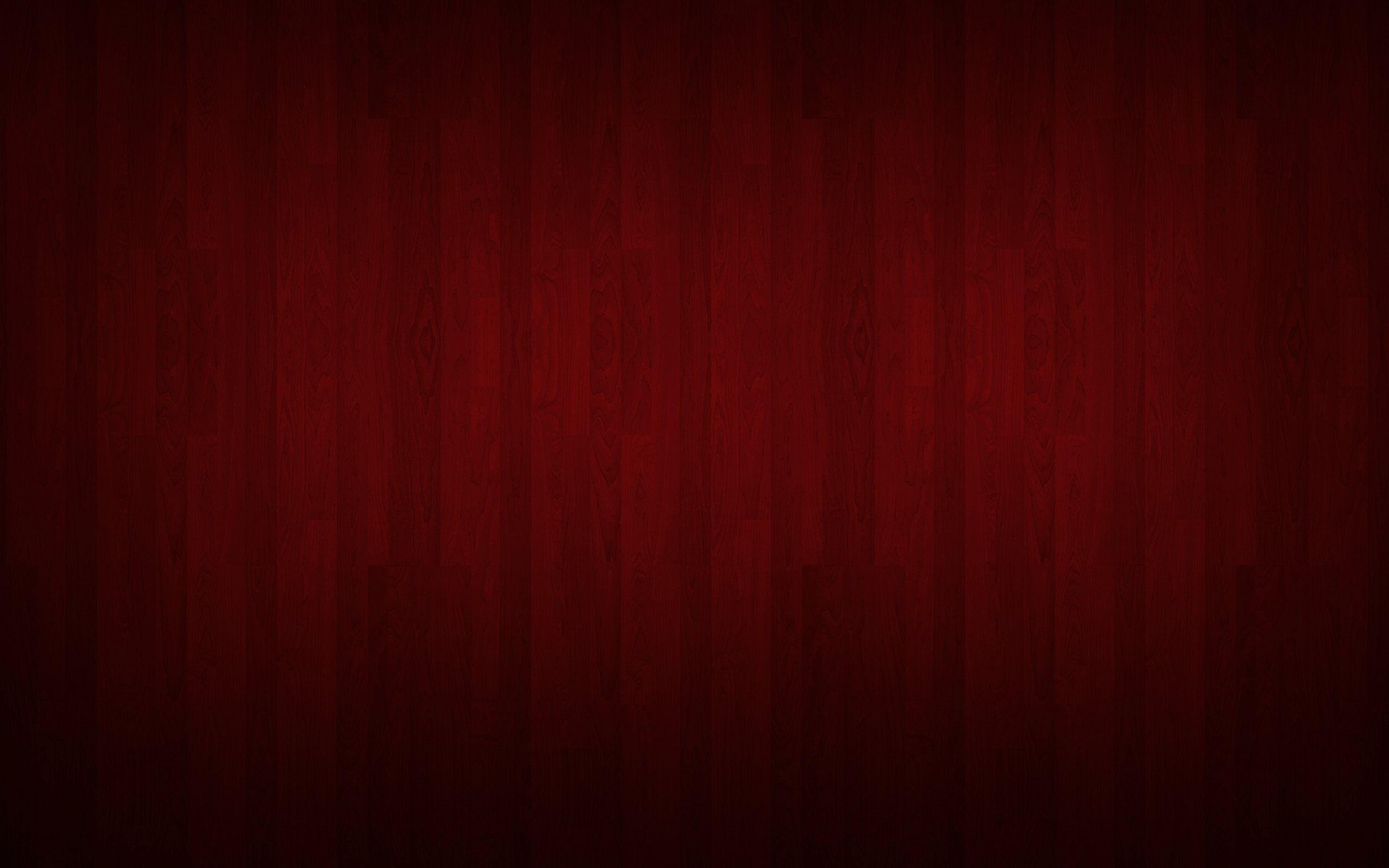 Mahogany Wallpapers Wallpaper Cave