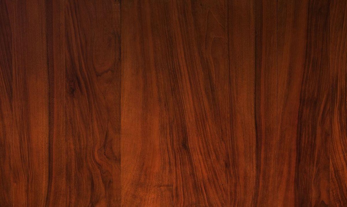 Mahogany Wallpapers Wallpaper Cave