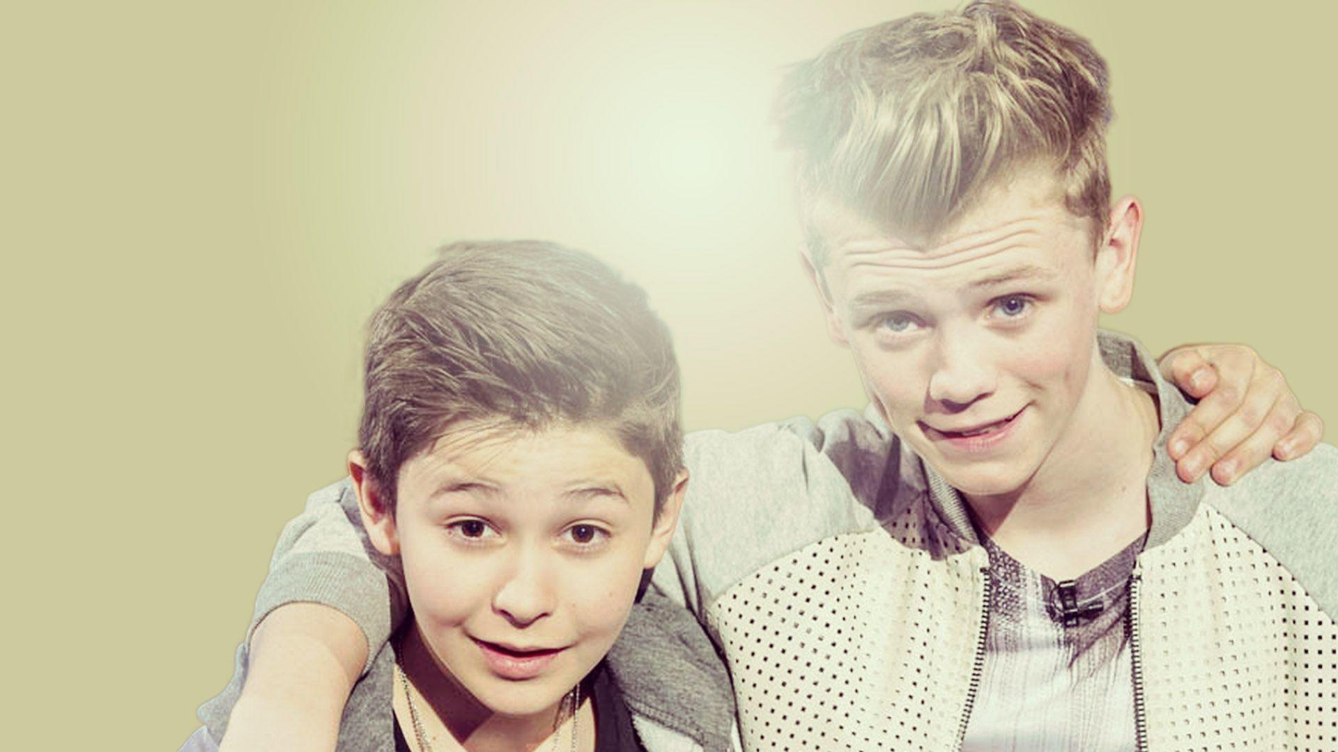 Bars And Melody Wallpapers Wallpaper Cave
