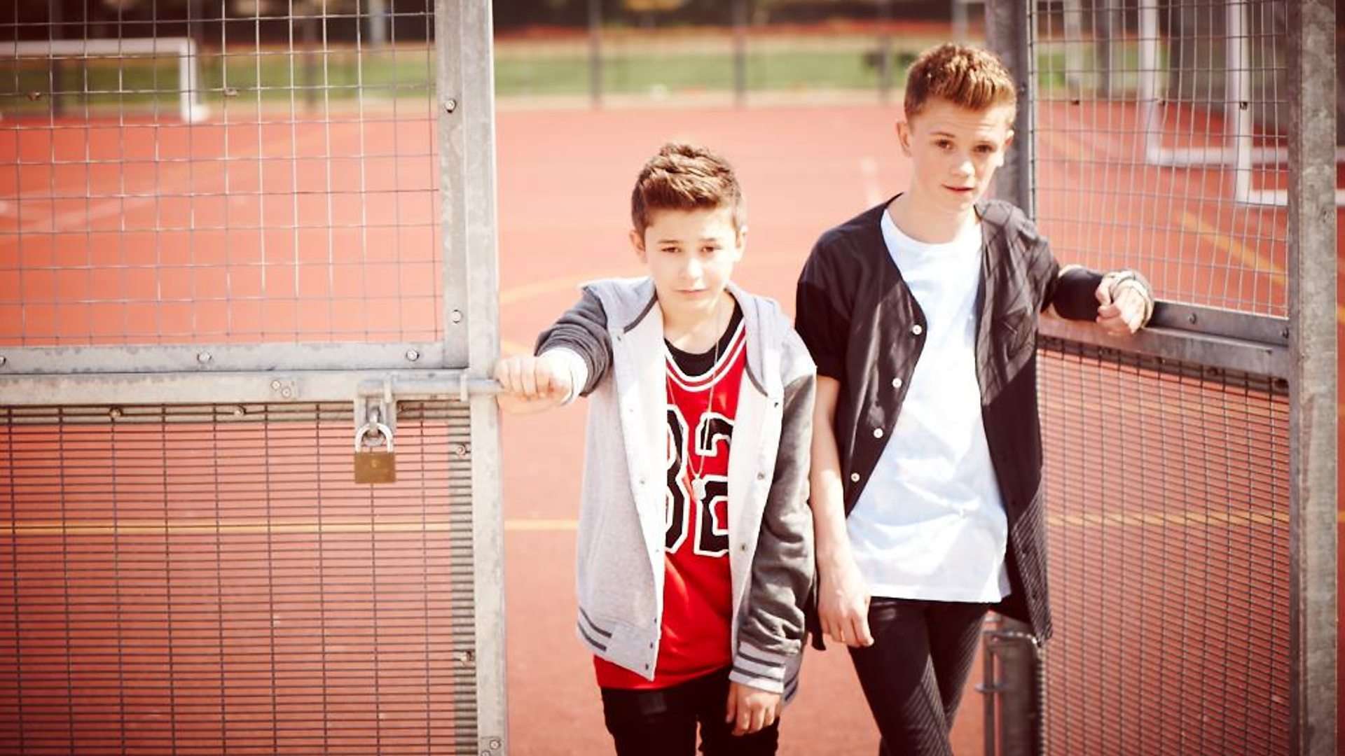 Bars And Melody Wallpapers Wallpaper Cave