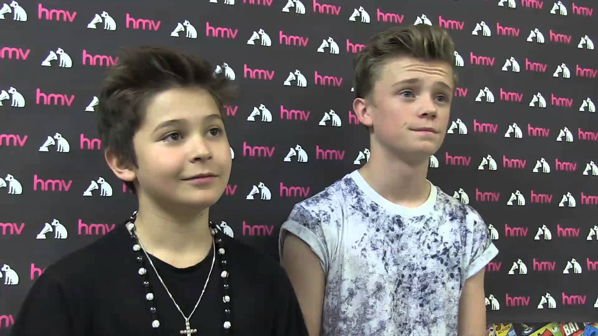 Bars And Melody Wallpapers Wallpaper Cave