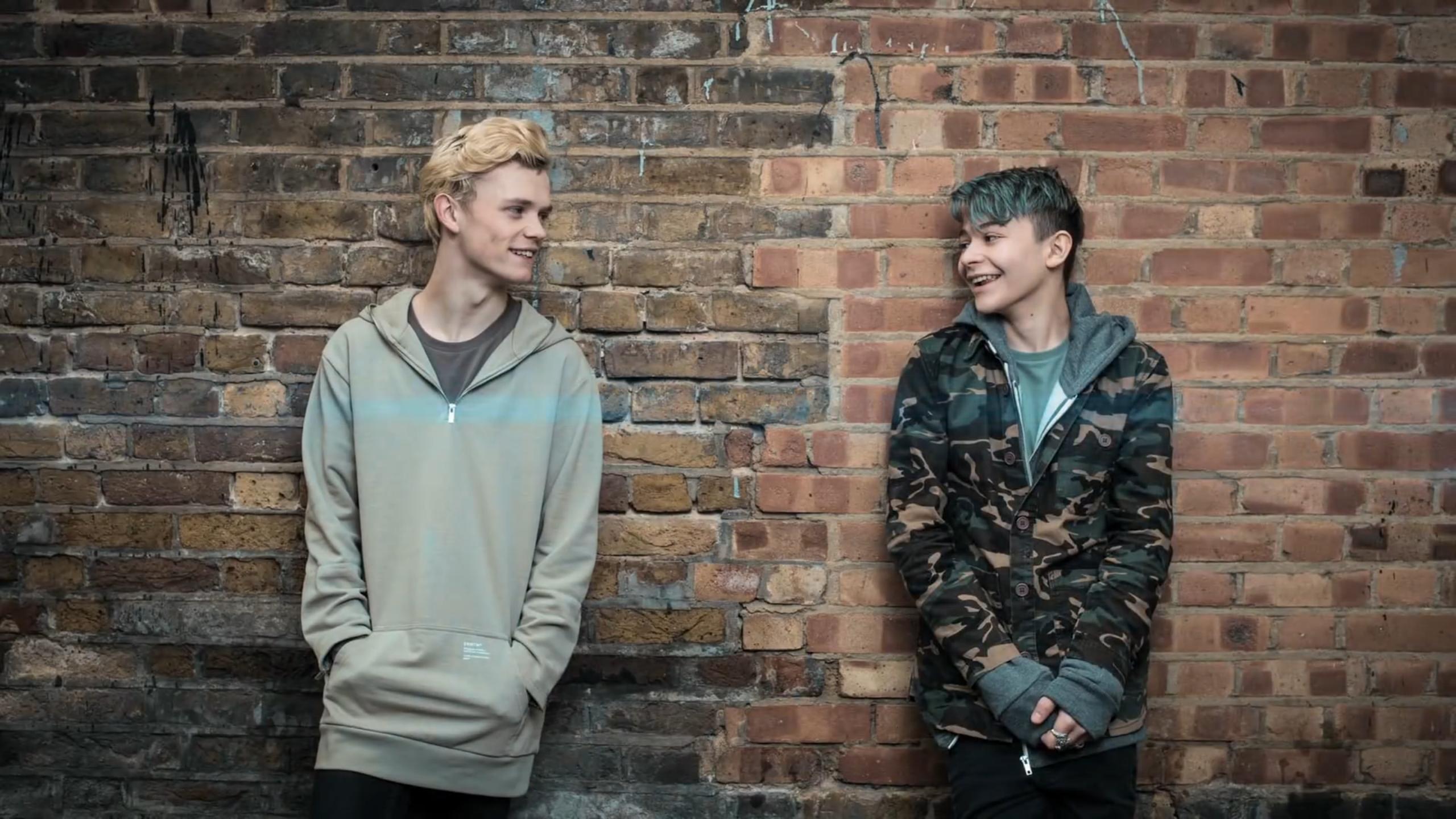 Bars And Melody Wallpapers Wallpaper Cave