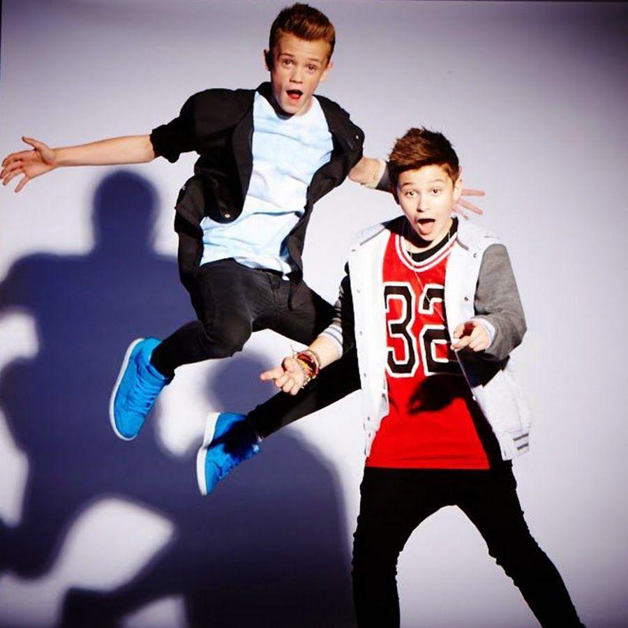 Bars And Melody Wallpapers Wallpaper Cave