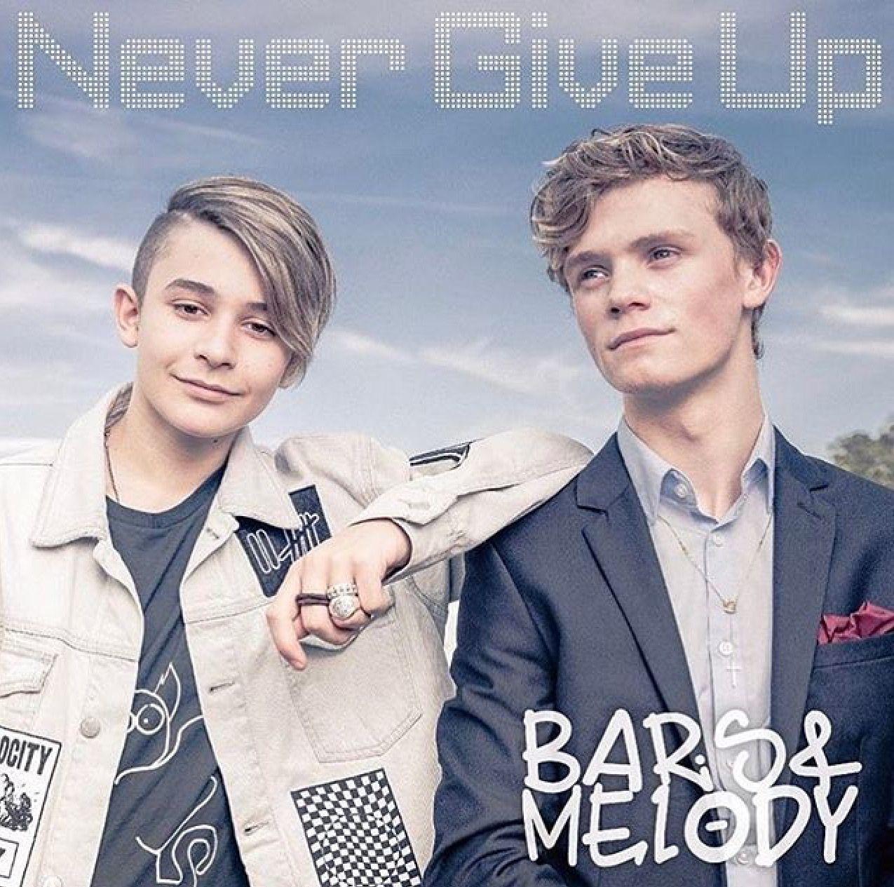 Bars And Melody Wallpapers Wallpaper Cave