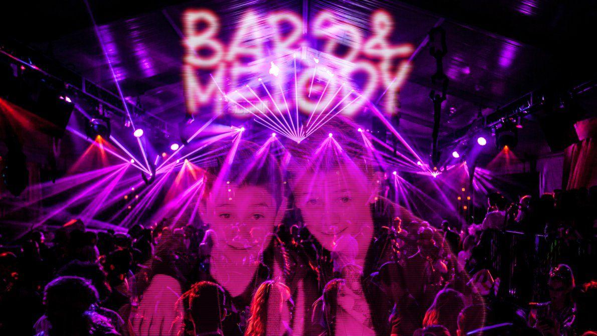 Bars And Melody Wallpapers Wallpaper Cave