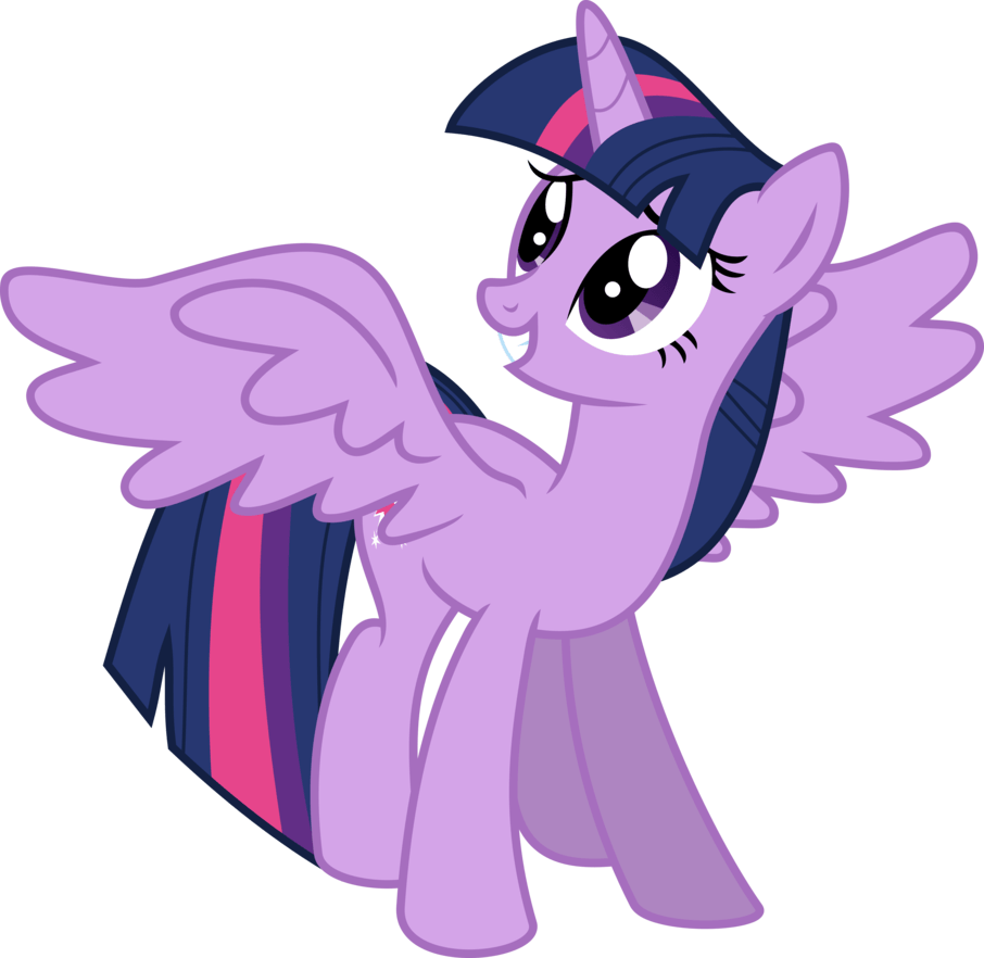 Alicorn Wallpapers Wallpaper Cave