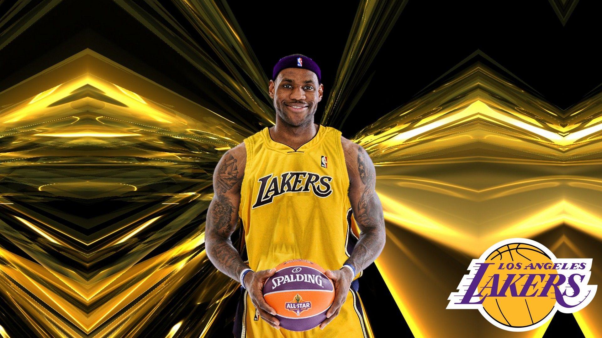 ¡Órale! 47+ Listas de Lakers Wallpaper 1920X1080! Find hd wallpapers
