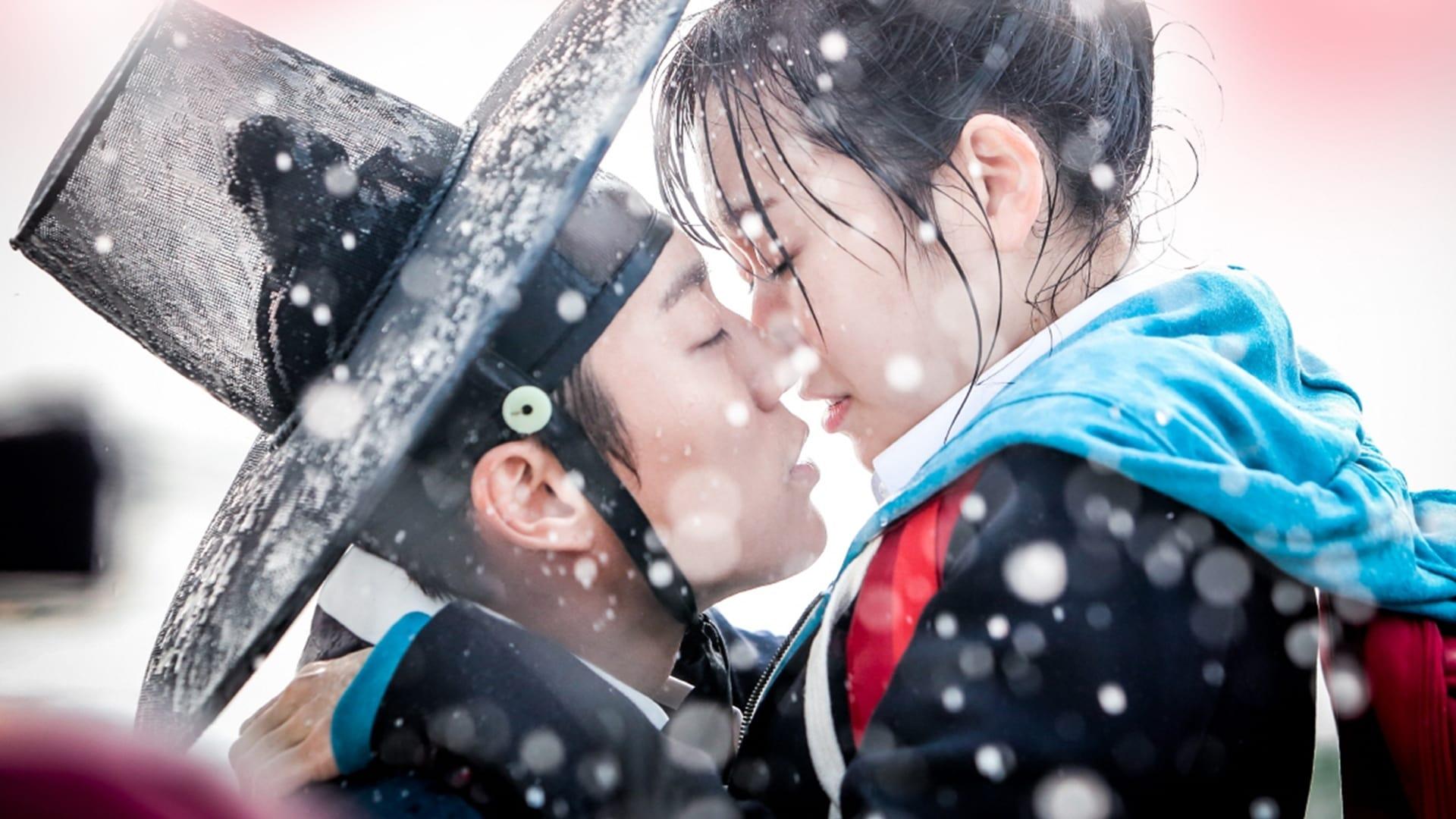 Splash Splash Love Wallpapers Wallpaper Cave