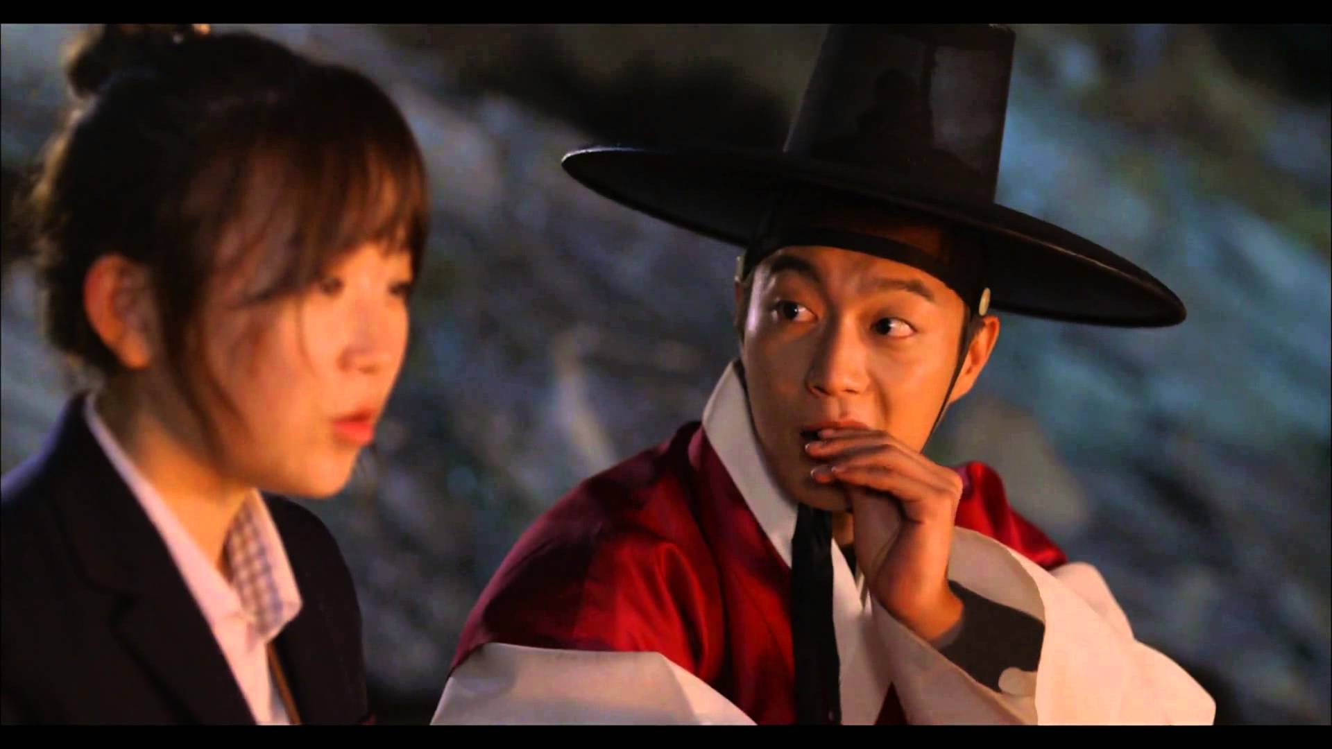 Splash Splash Love Wallpapers Wallpaper Cave