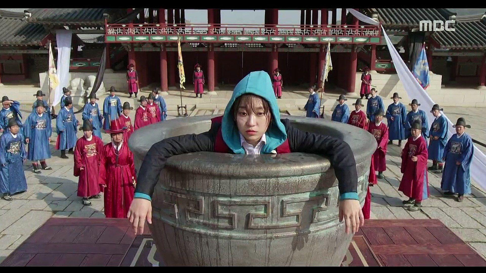 Splash Splash Love Wallpapers Wallpaper Cave