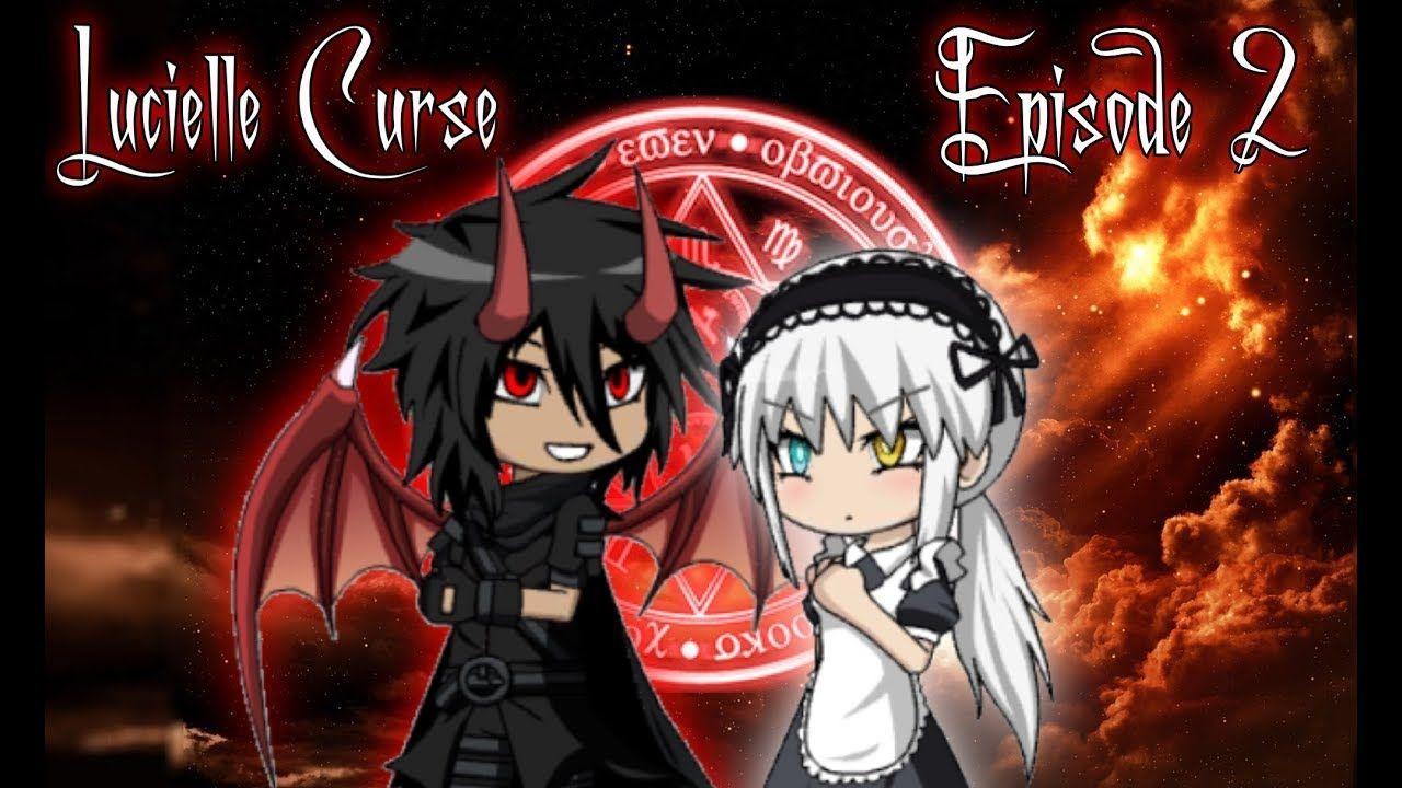 Gachaverse (RPG & Anime Dress Up) Wallpapers Wallpaper Cave