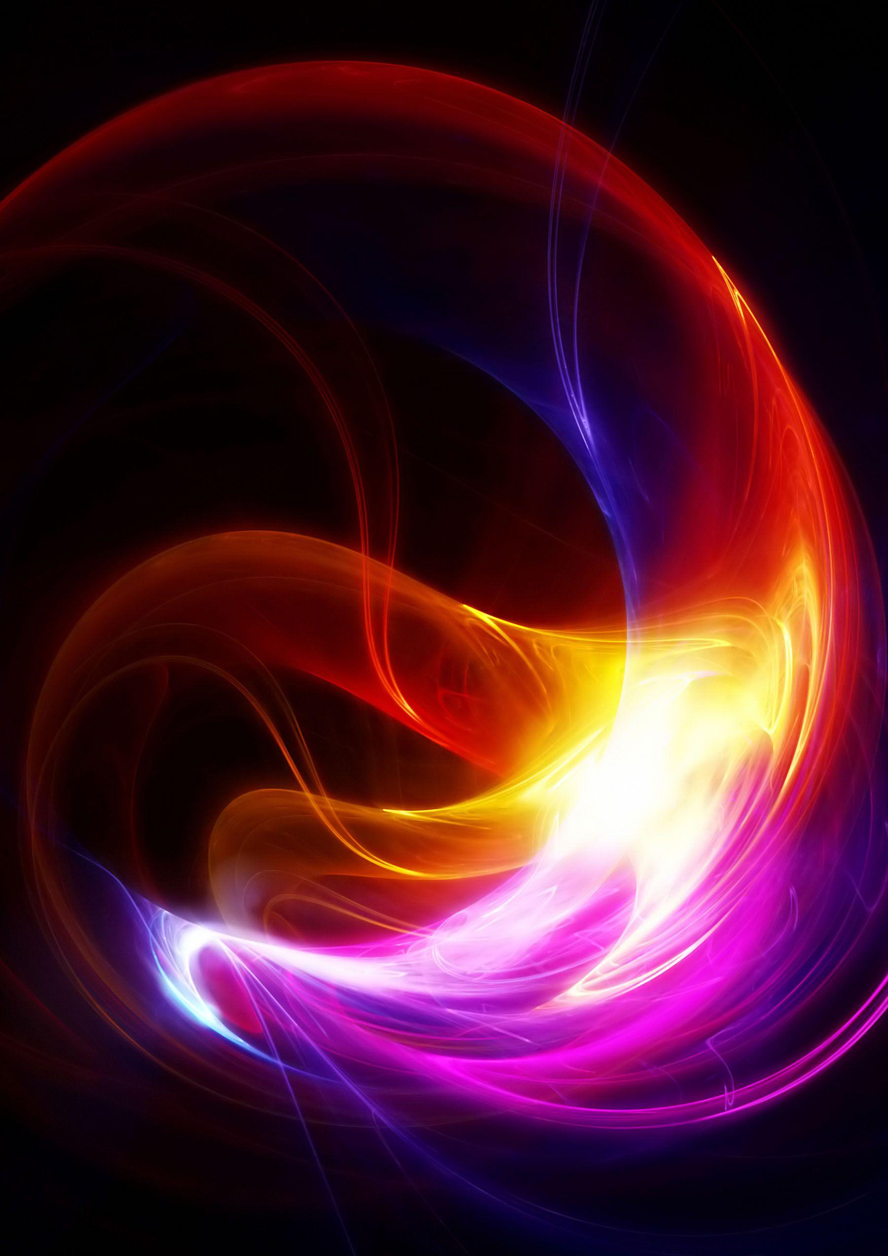 Symphony Wallpapers Wallpaper Cave