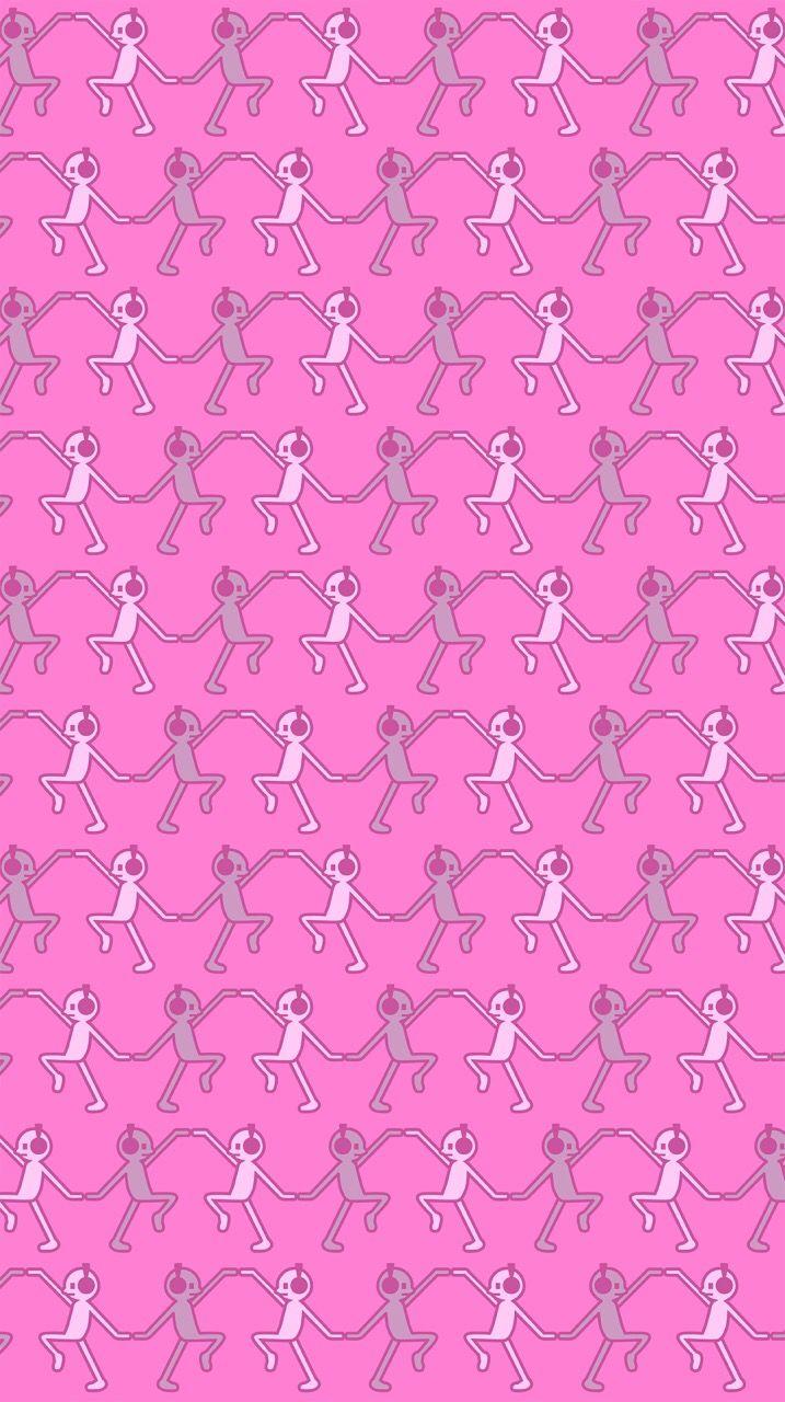Rhythm Heaven Wallpapers Wallpaper Cave