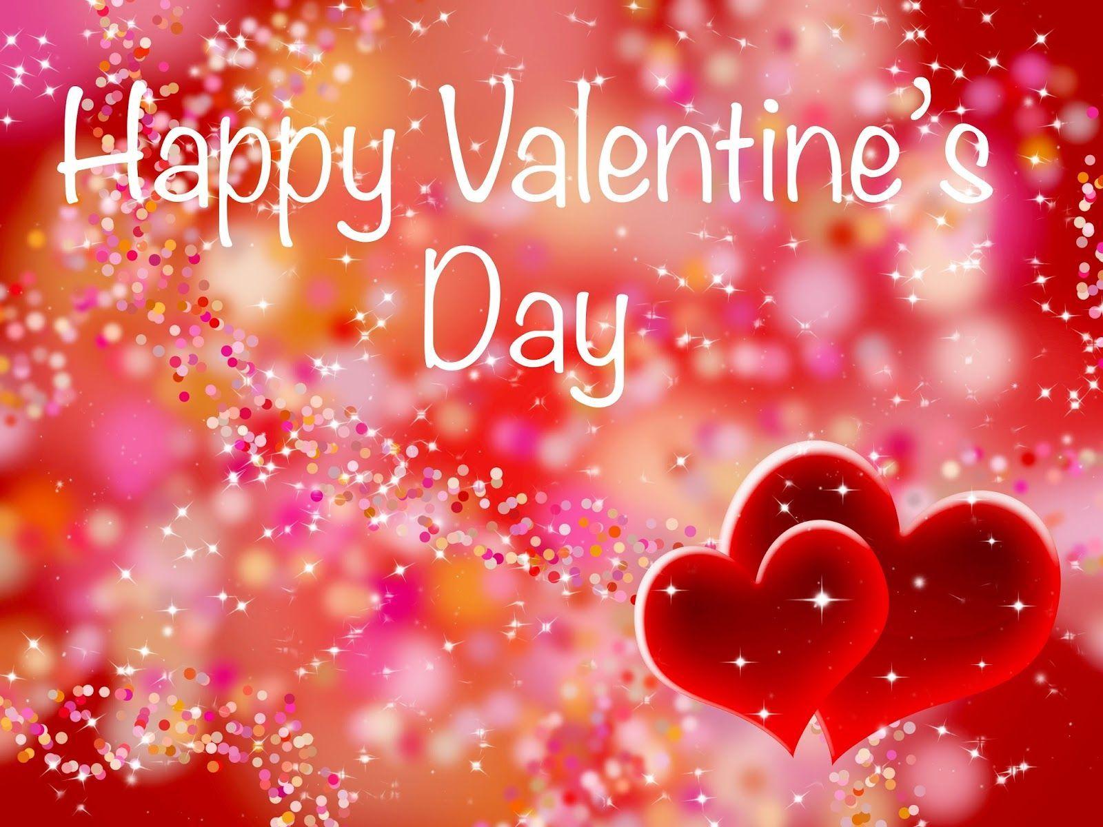 Valentines Time Wallpapers Wallpaper Cave
