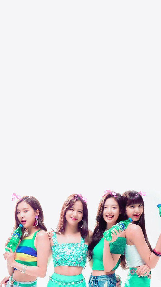 Blackpink Wallpaper Rose And Lisa Black pink kpop blackpink photos