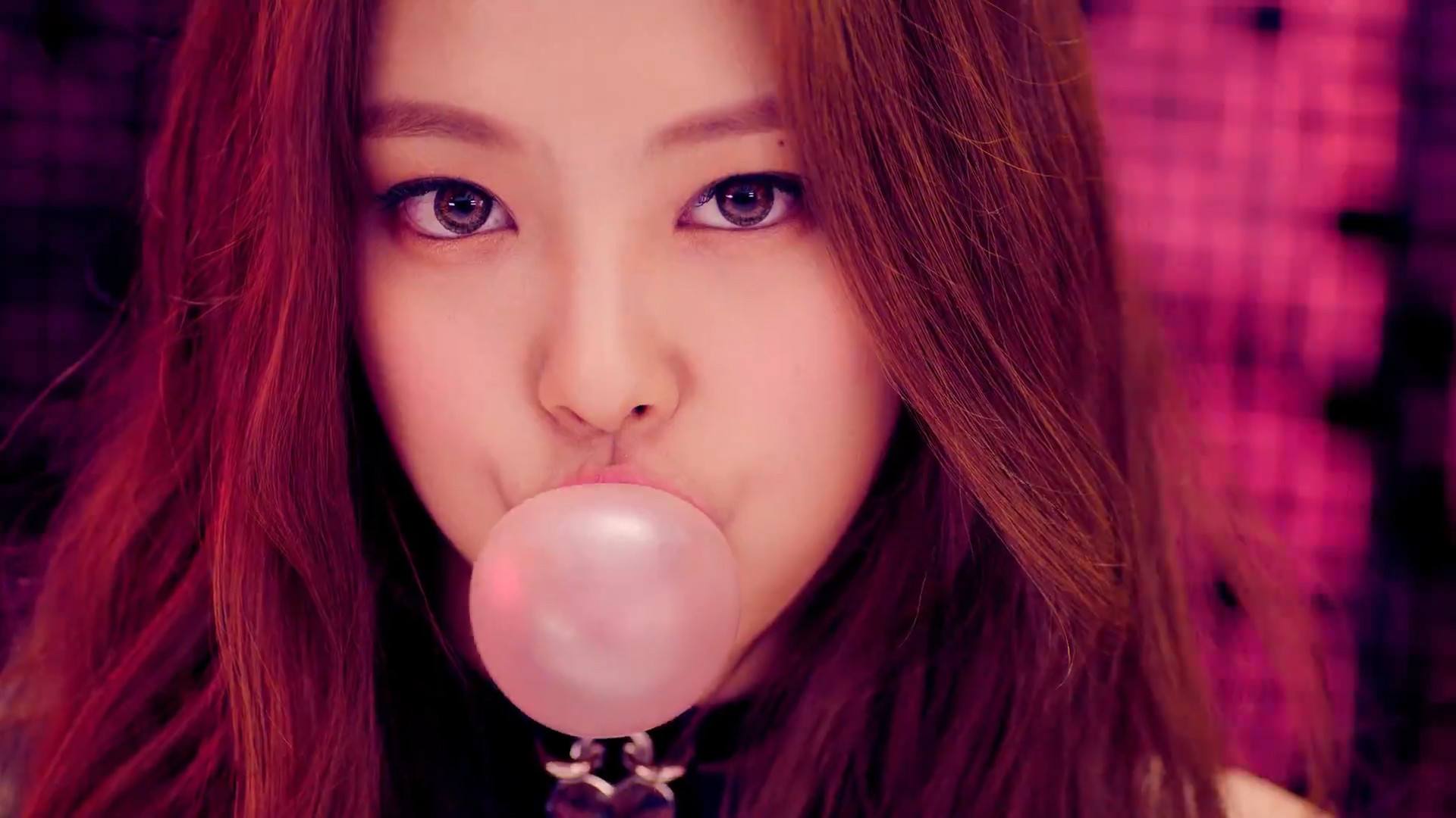 Jennie Black Pink Wallpapers Wallpaper Cave