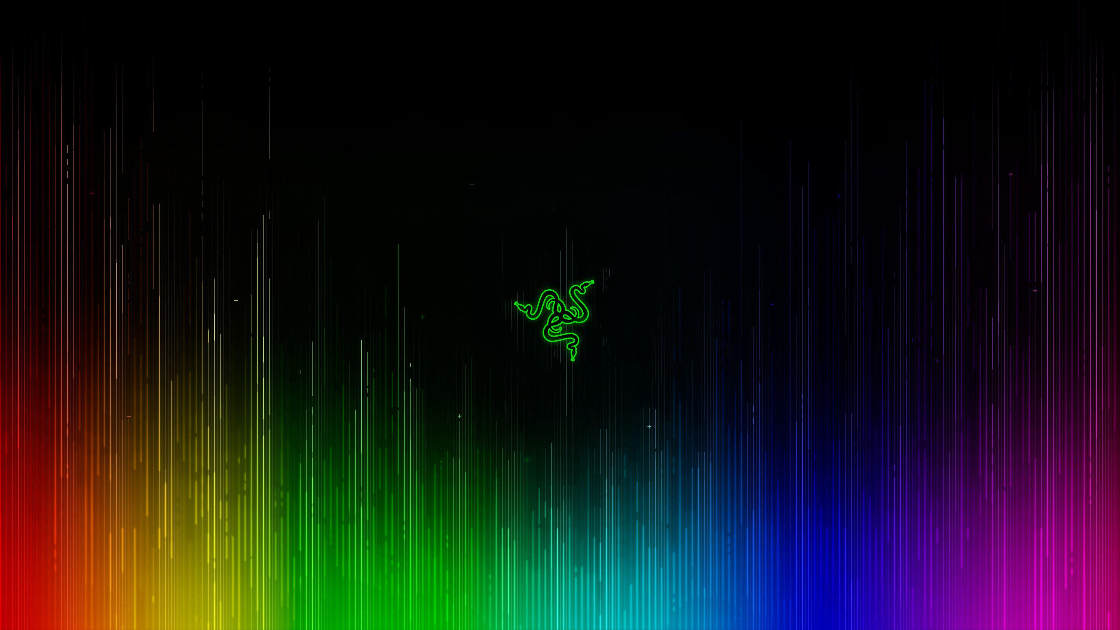 Razer 4K Wallpapers Wallpaper Cave