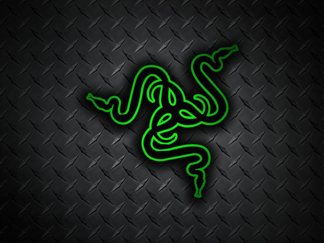 Razer 4K Wallpapers Wallpaper Cave