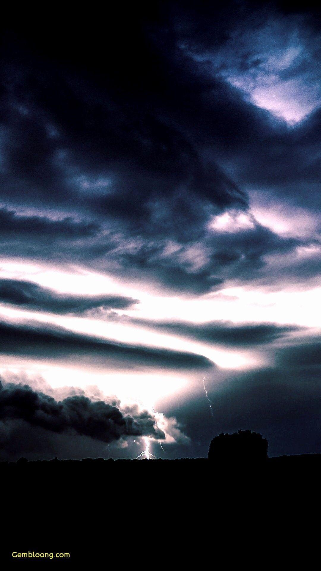 Grey Sky Wallpapers Wallpaper Cave