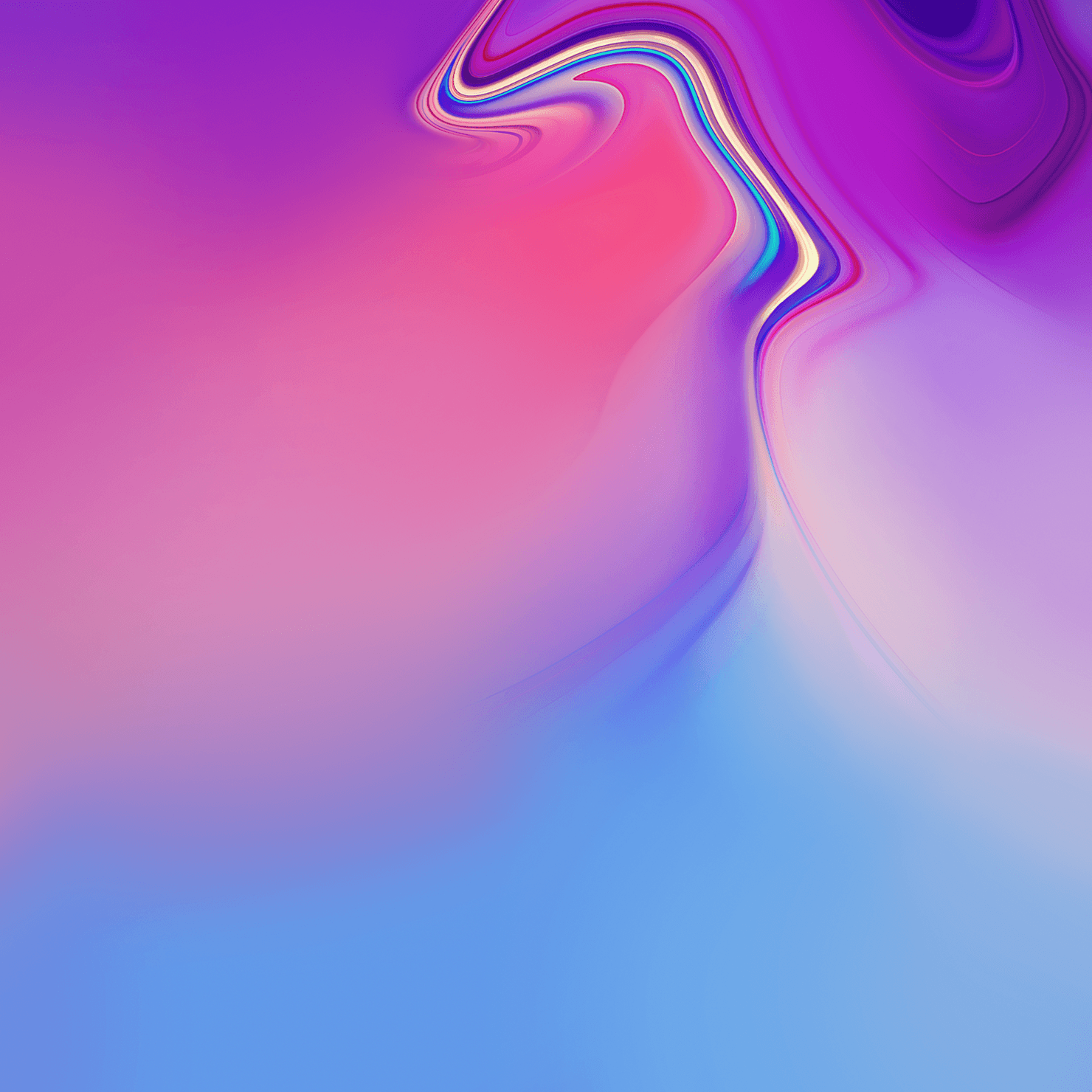 Samsung Galaxy J6 Wallpapers Wallpaper Cave