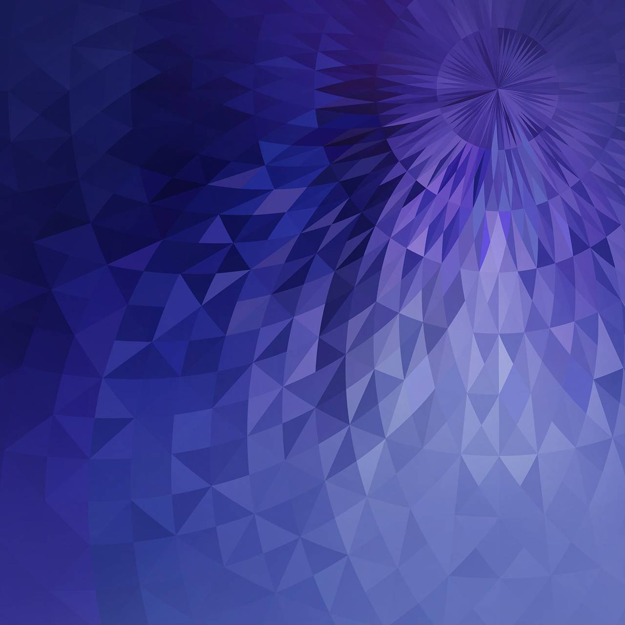 Samsung Galaxy J6 Wallpapers Wallpaper Cave