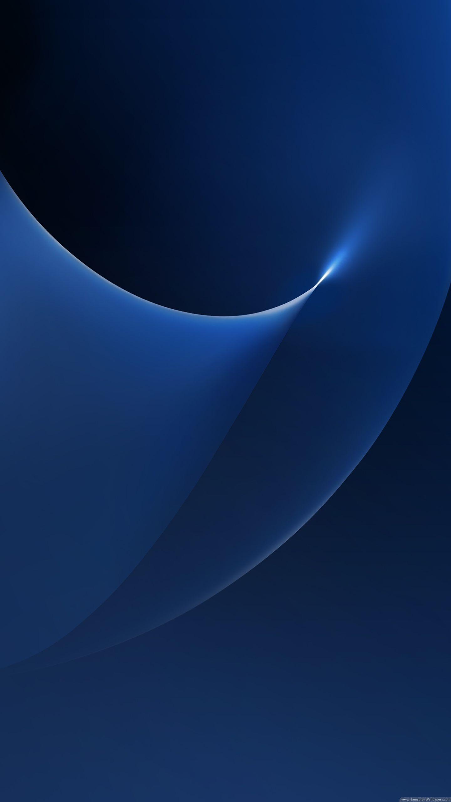 Samsung Galaxy J6 Wallpapers Wallpaper Cave