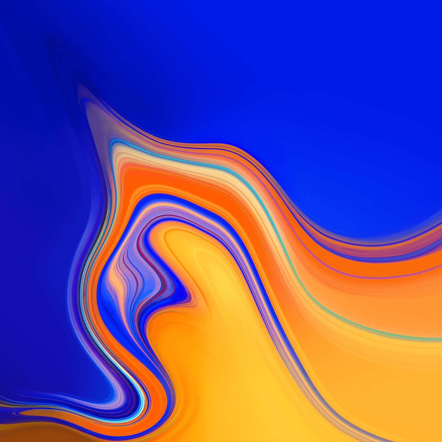 Samsung Galaxy J6 Wallpapers Wallpaper Cave