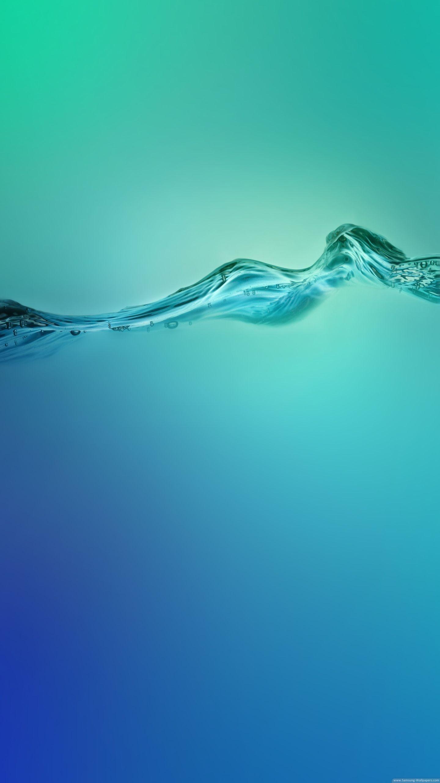 Samsung Galaxy J6 Wallpapers Wallpaper Cave