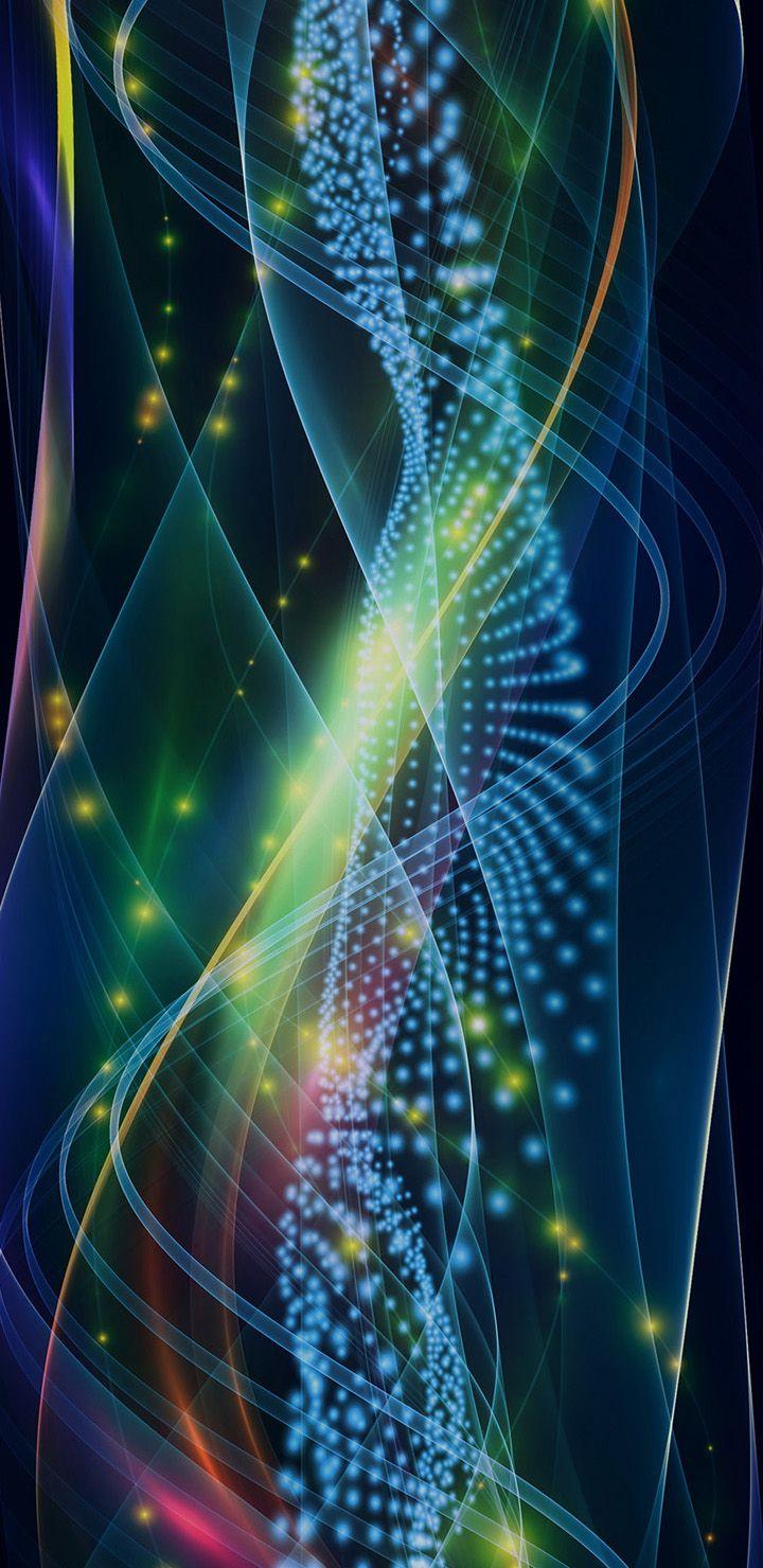 Samsung Galaxy J6 Wallpapers Wallpaper Cave