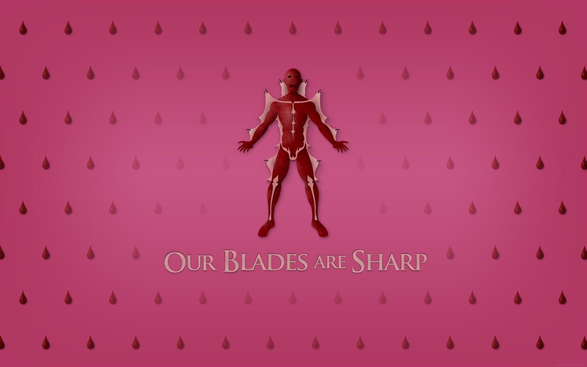 House Bolton Wallpapers Wallpaper Cave