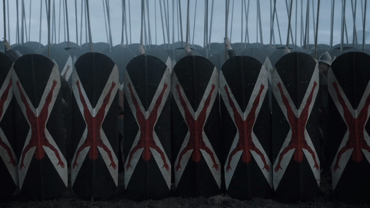 House Bolton Wallpapers Wallpaper Cave