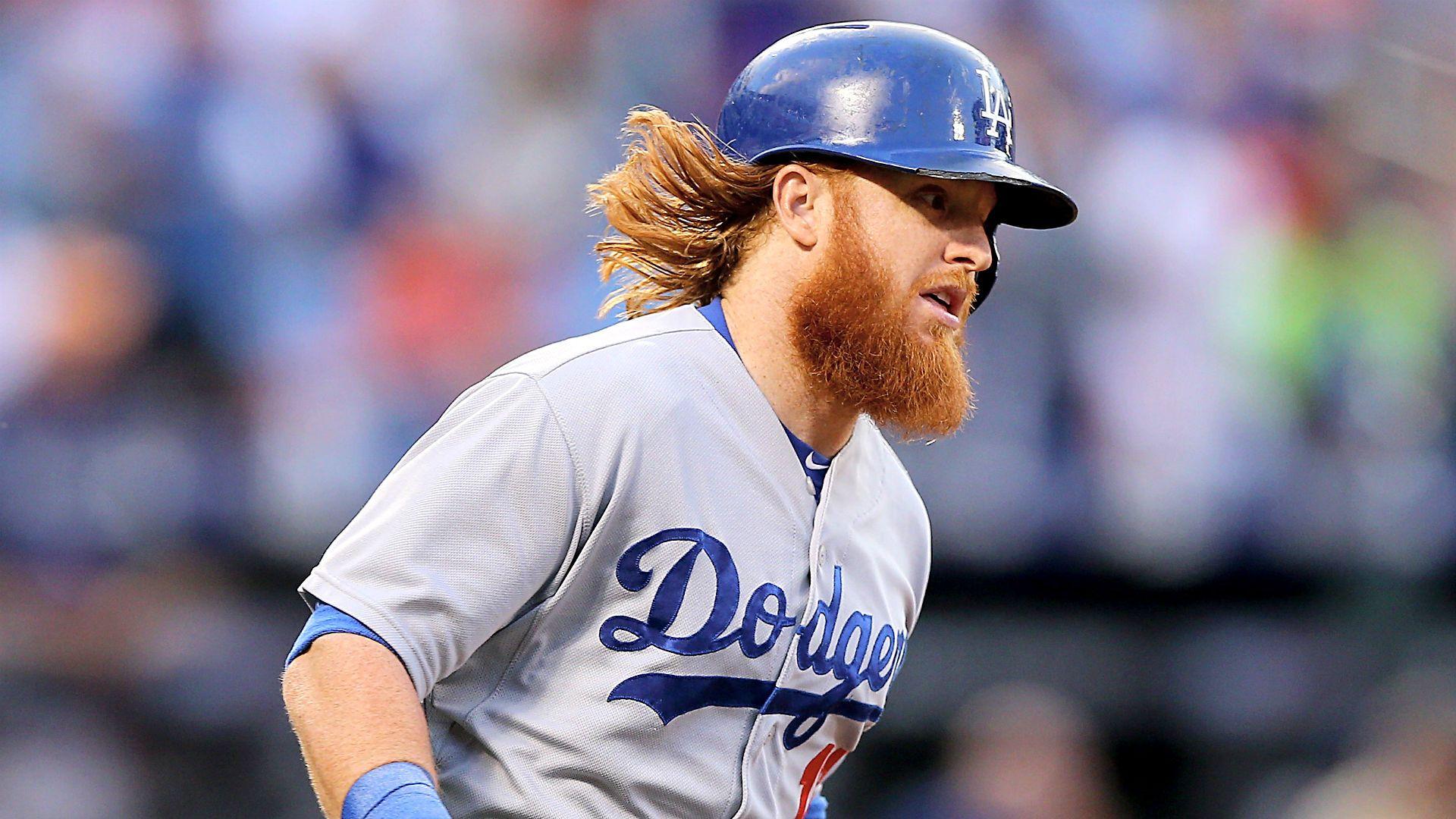 Justin Turner Wallpapers Wallpaper Cave