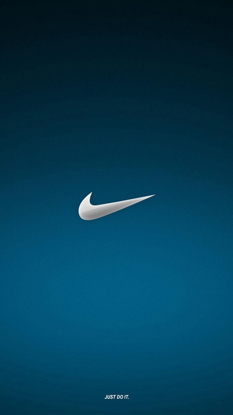 Nike iPhone Wallpapers Wallpaper Cave