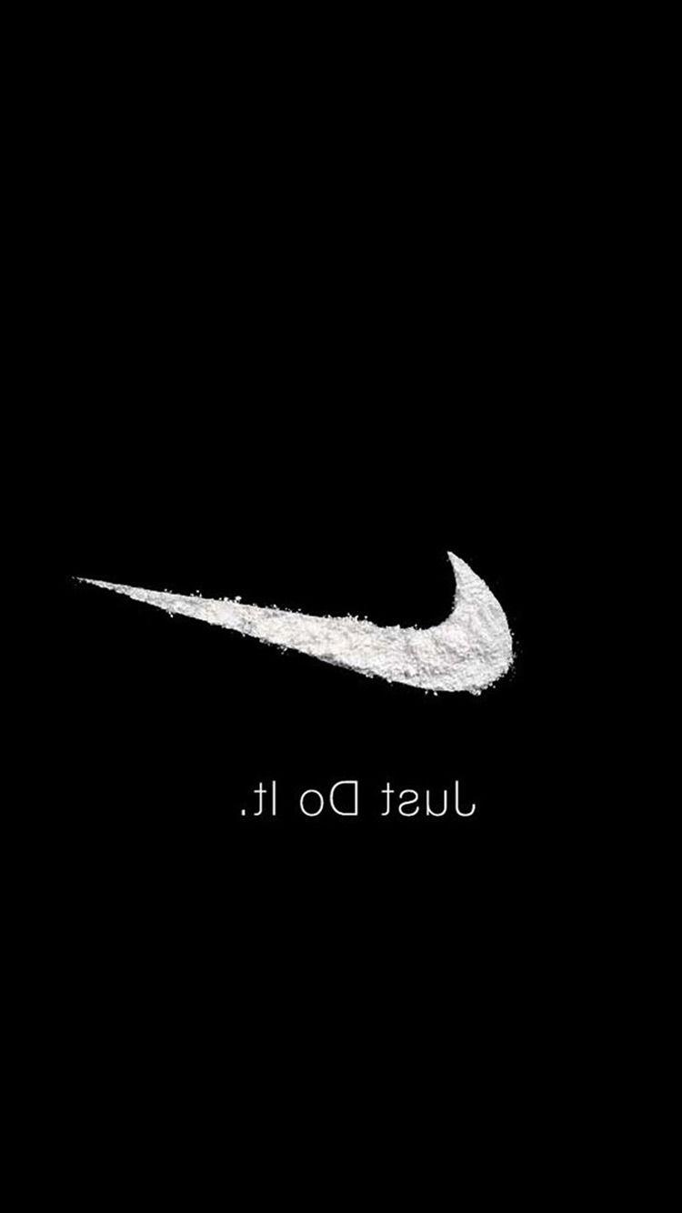 Nike iPhone Wallpapers Wallpaper Cave