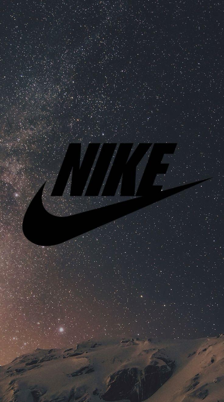 Nike iPhone Wallpapers Wallpaper Cave