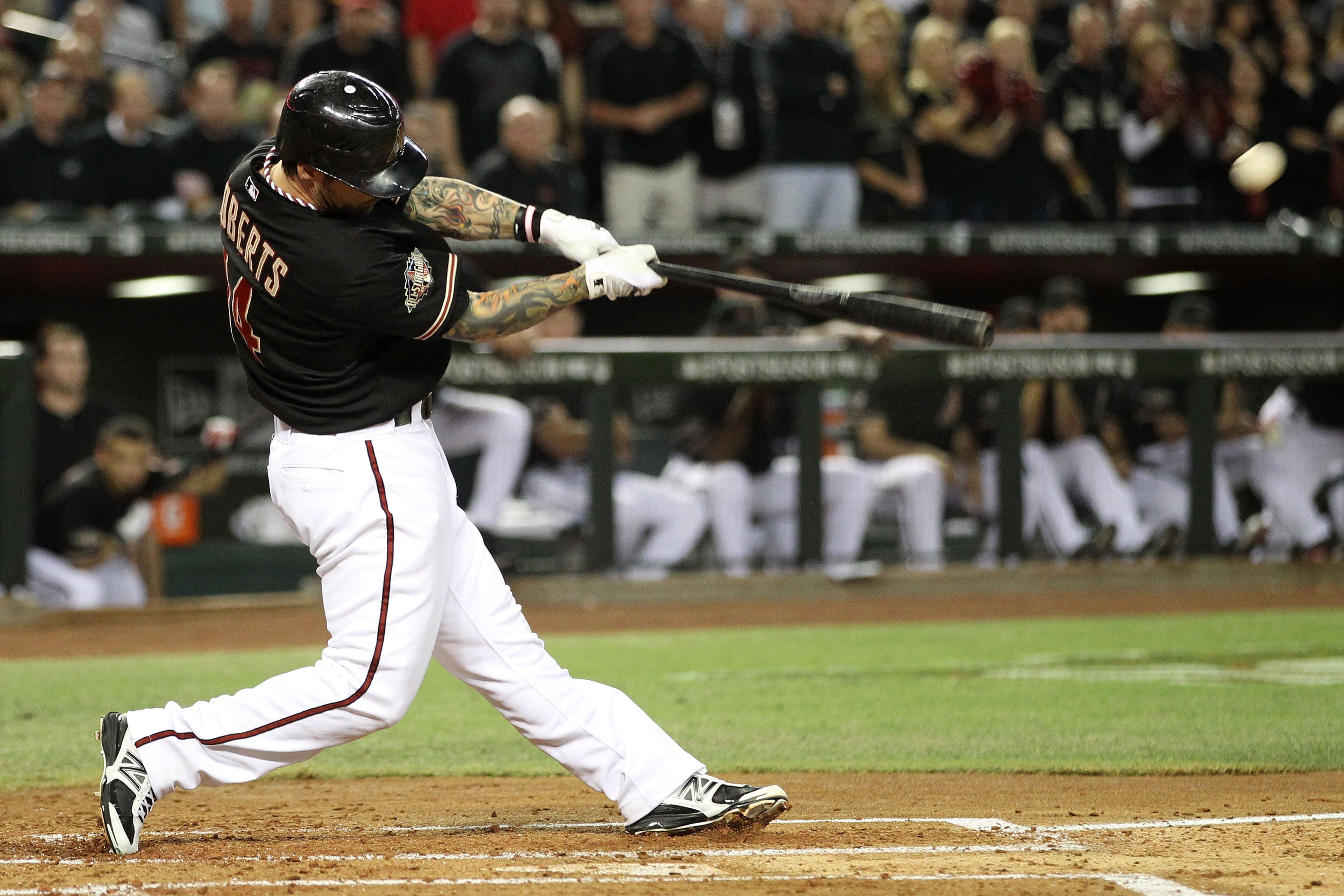 MLB Players Wallpapers Wallpaper Cave