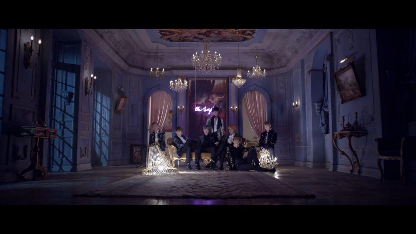 Blood, Sweat & Tears Wallpapers Wallpaper Cave